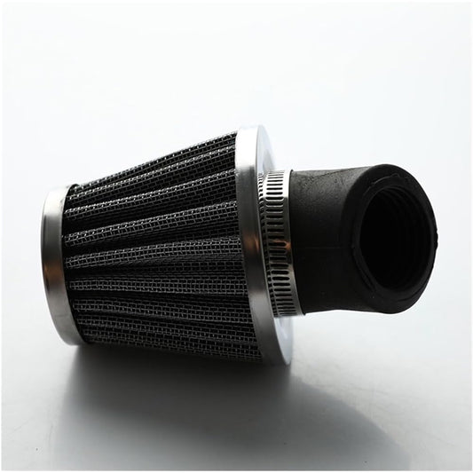 50cc 110cc 125cc 140cc for motorcycle bleacher filter (color: n2)