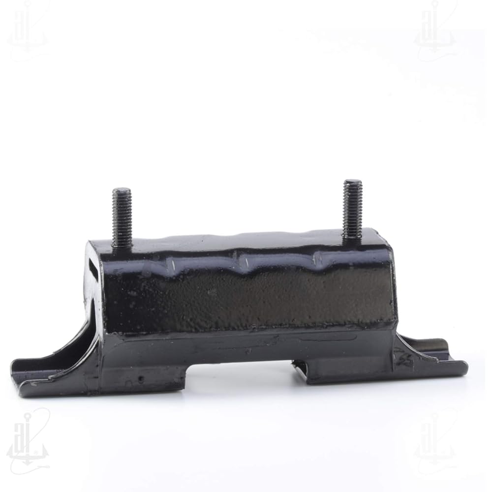 Anchor 2839 Transmission mount
