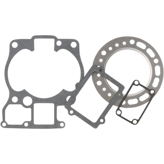 COMETIC C7072 High -performance ATV gasket/seal