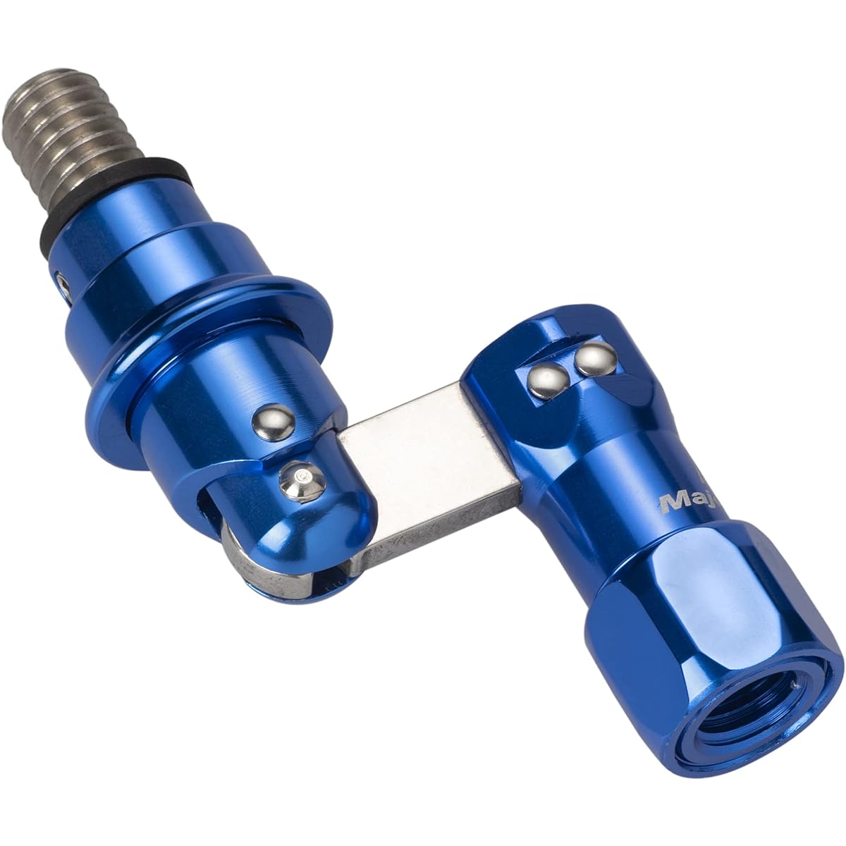 Major Craft Landing Shaft Arm