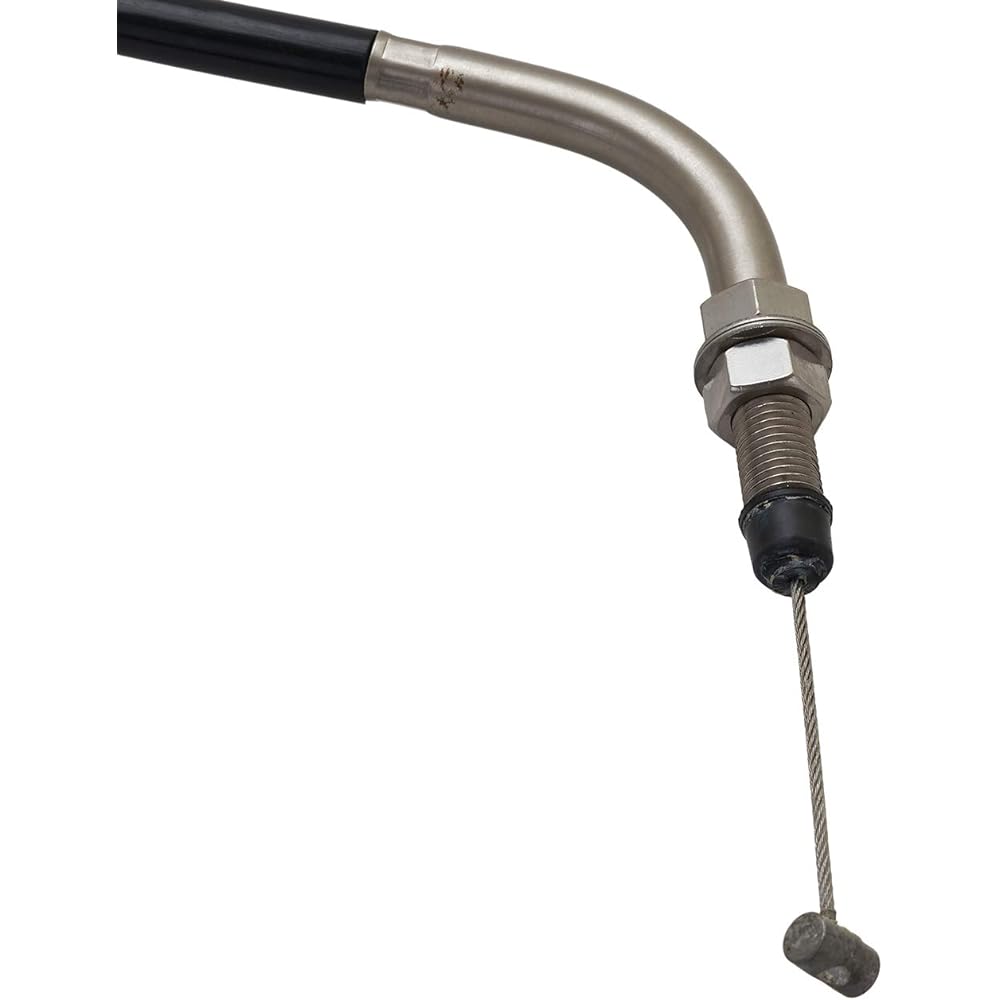 Throttle cable Kawasaki 900 STX / STS -54012 - 3756 1999 2001 2002 2003