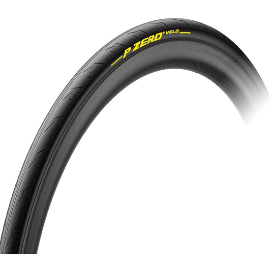PIRELLI P ZERO VELO TUB [parallel import goods]