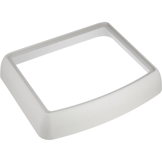 ALPINE 10.1/10.2 type universal rear vision installation kit KTX-R3000U