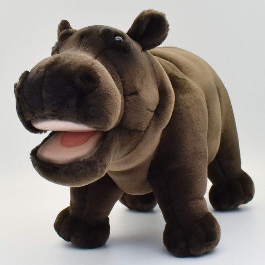 Hippo No.2888