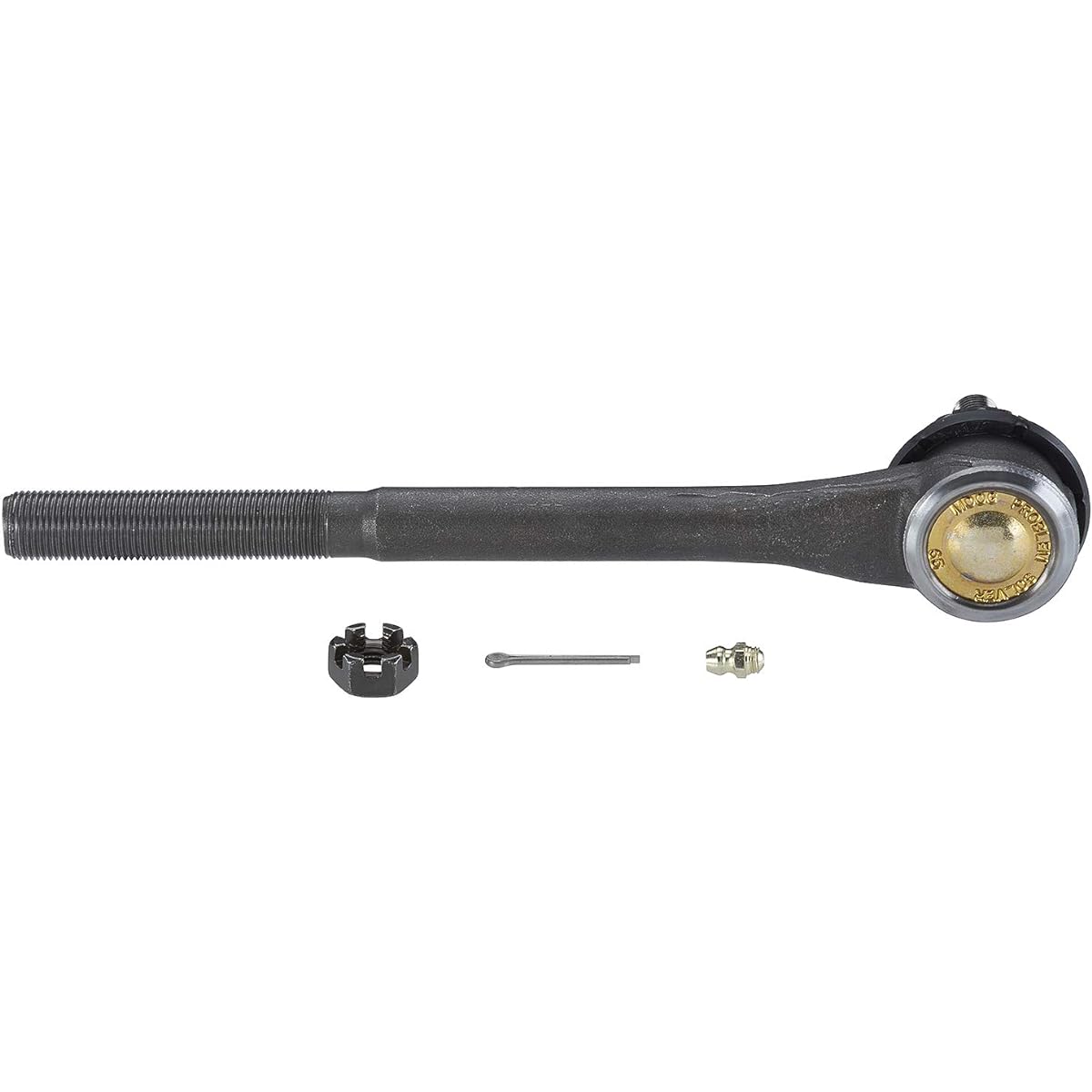 MOOG ES2034RLT Tie rod end