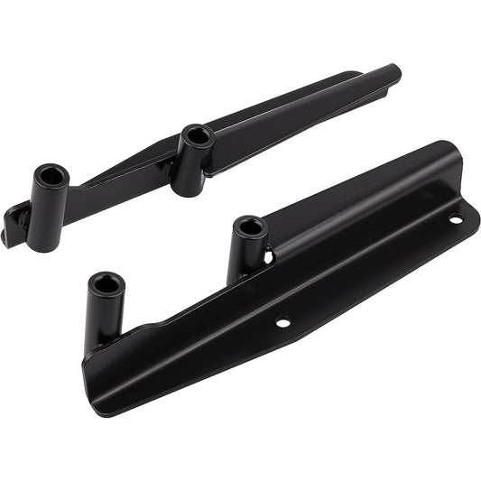 Yamaha Q5K-YSK-082-E01 TRICITY125 Box Stay