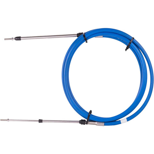 YAMAHA Steering Cable WAVE RAIDER 1100 GJ1-U1481-00-00-00-00-00-00-00 1995 1996