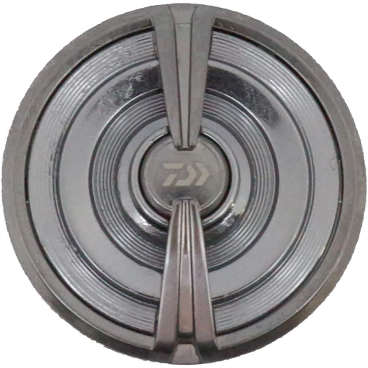 DAIWA Genuine Parts 18 Exist FC LT2000S-P Drag Knob Part Number 1 Part Code 139758 00055712139758