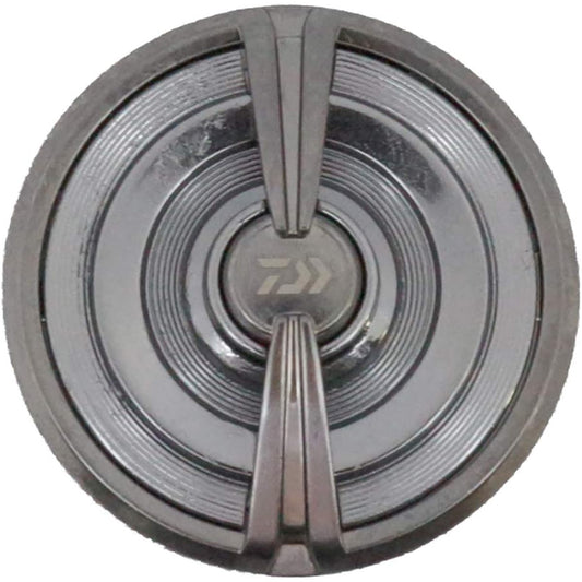 DAIWA Genuine Parts 18 Exist FC LT2000S-P Drag Knob Part Number 1 Part Code 139758 00055712139758
