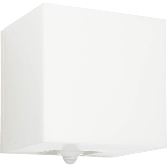 Panasonic Equipment Lighting Coordination Series FreePa Welcome White LGWC80350LE1