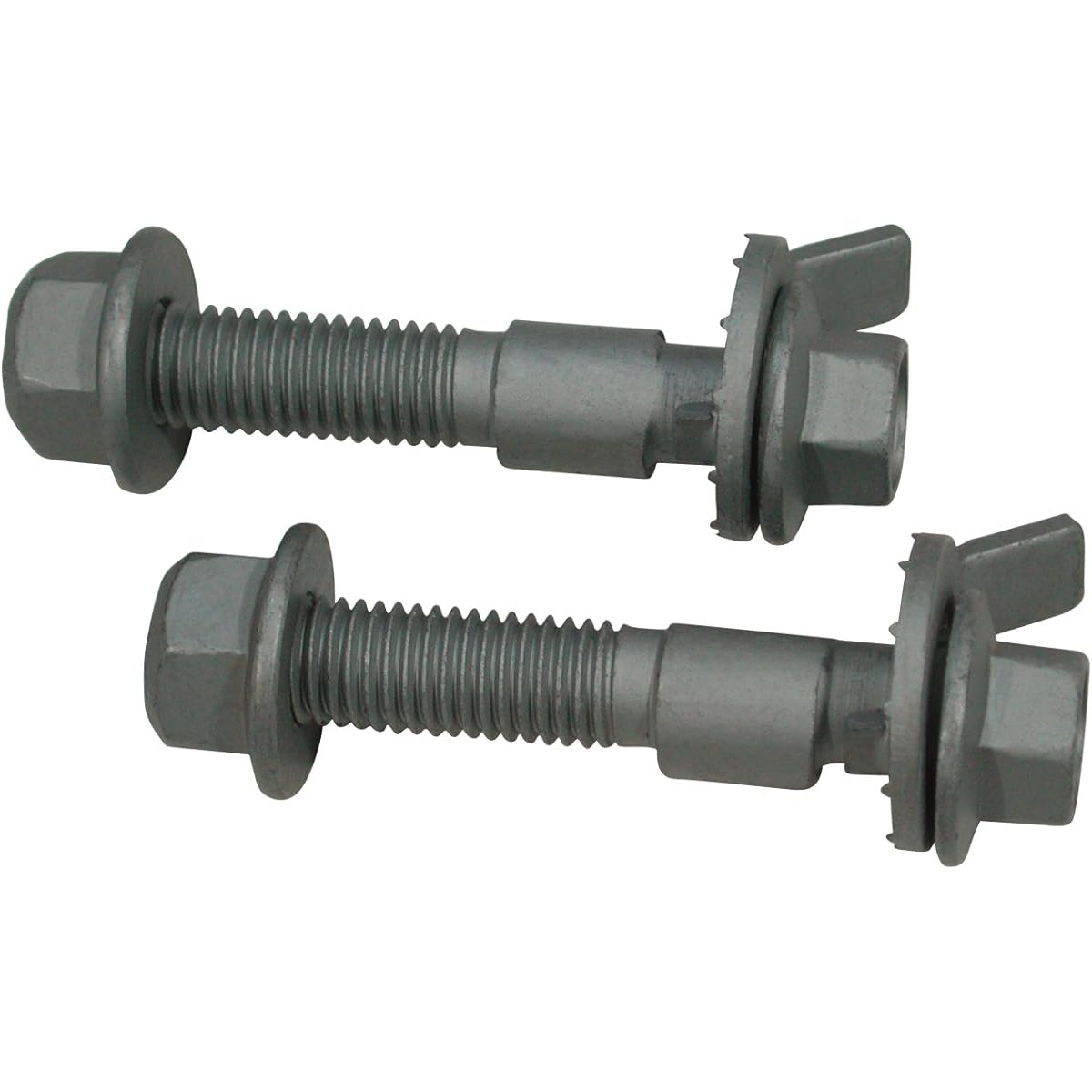 SPC EZ cam XR 16 mm 2 pieces 81280 [parallel import]