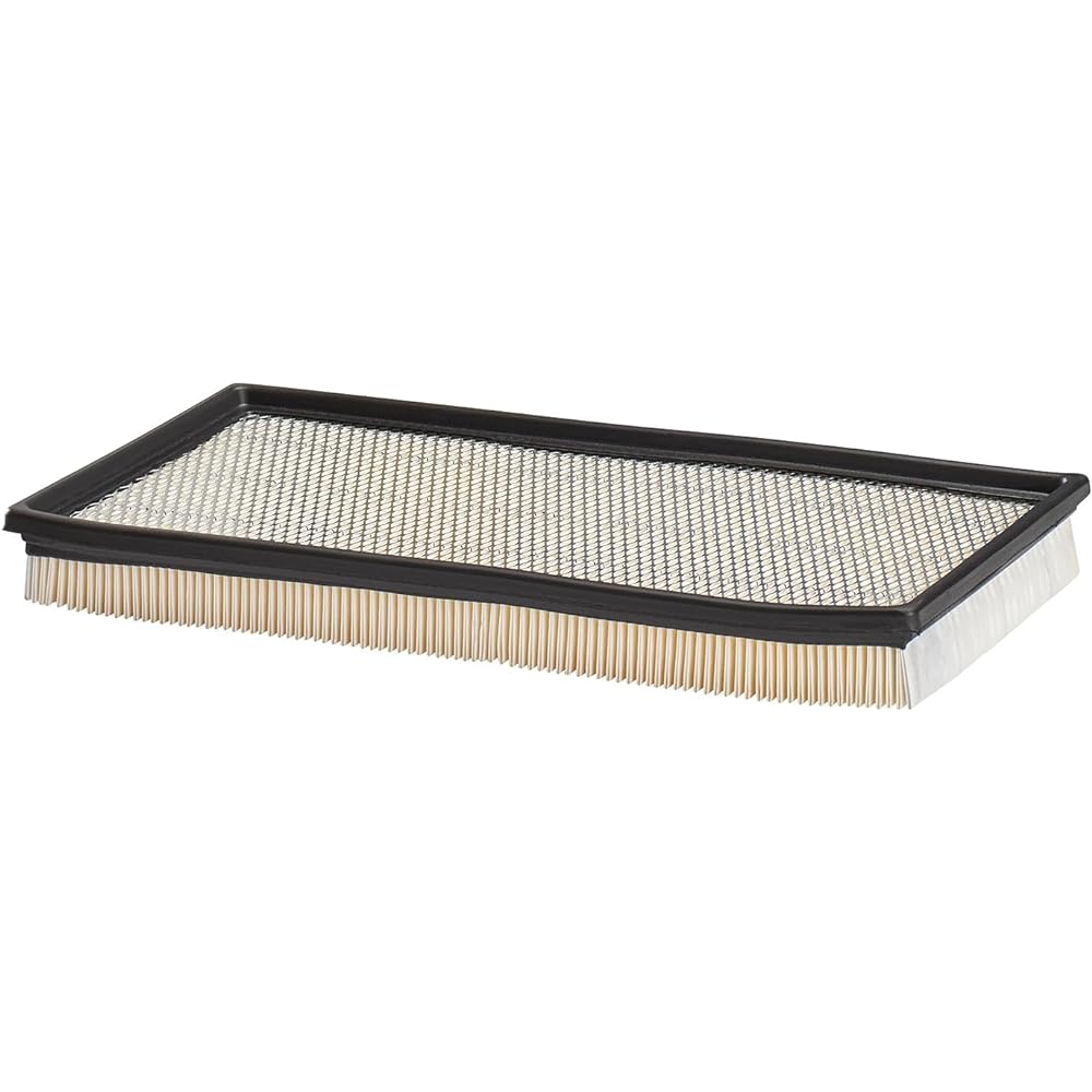 PUROLATOR A34852 Purolatorone Advanced Engine Air Filter