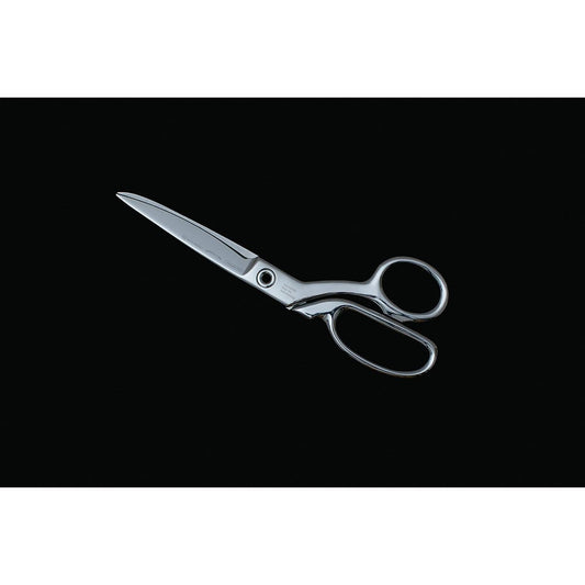 THE SCISSORS