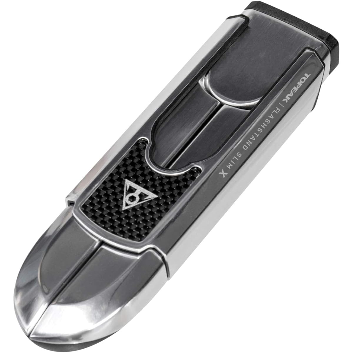 Topeak Flash Stand Slim X