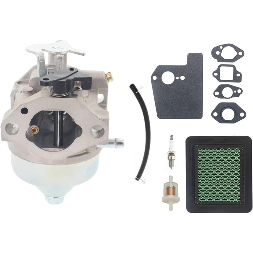 16100-Z0L-862 Carburetor Honda GCV160 GCV160A GCV160LA engine cab