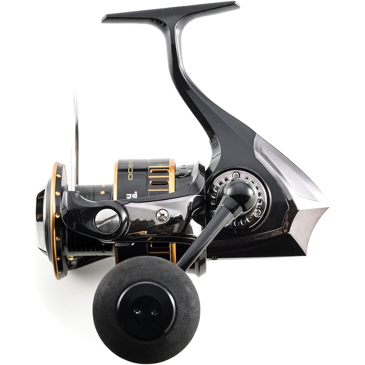 Abu Garcia (Abu Garcia) OCEANFIELD (Ocean Field) spinning reel various
