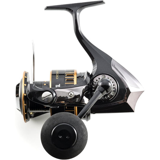 Abu Garcia (Abu Garcia) OCEANFIELD (Ocean Field) spinning reel various