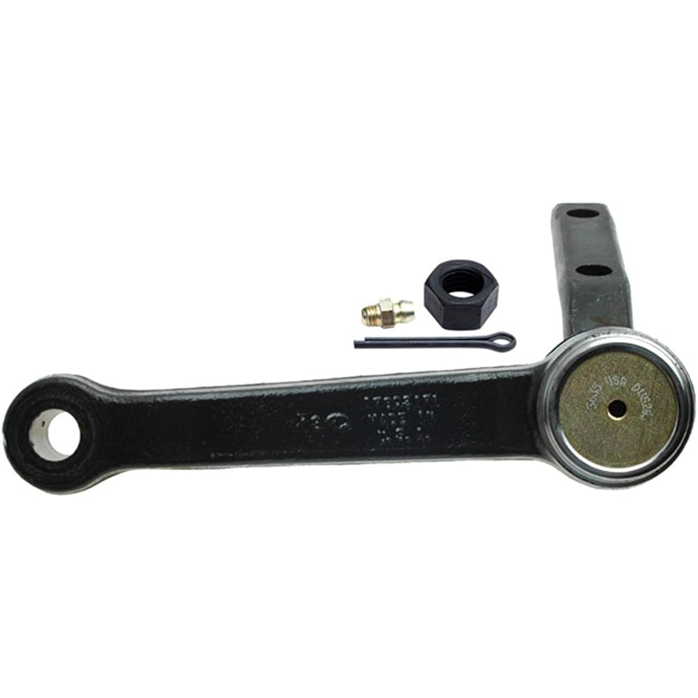 ACDelco 45C1065 Professional Idler Link Arm