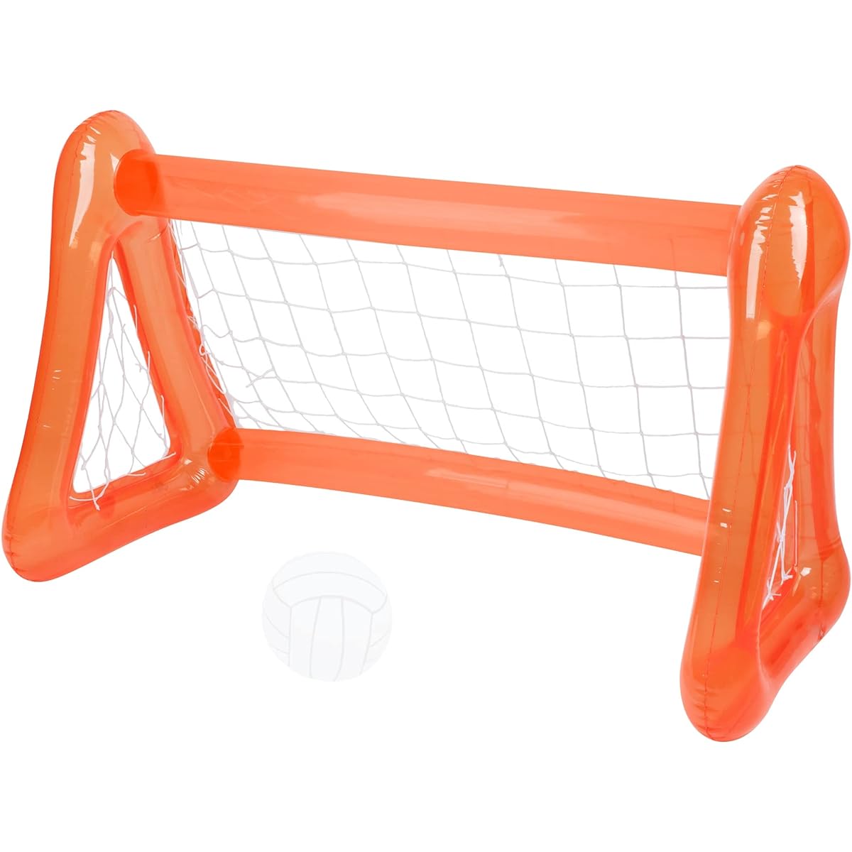 SUNNYLIFE Goalie Neon Pamalow