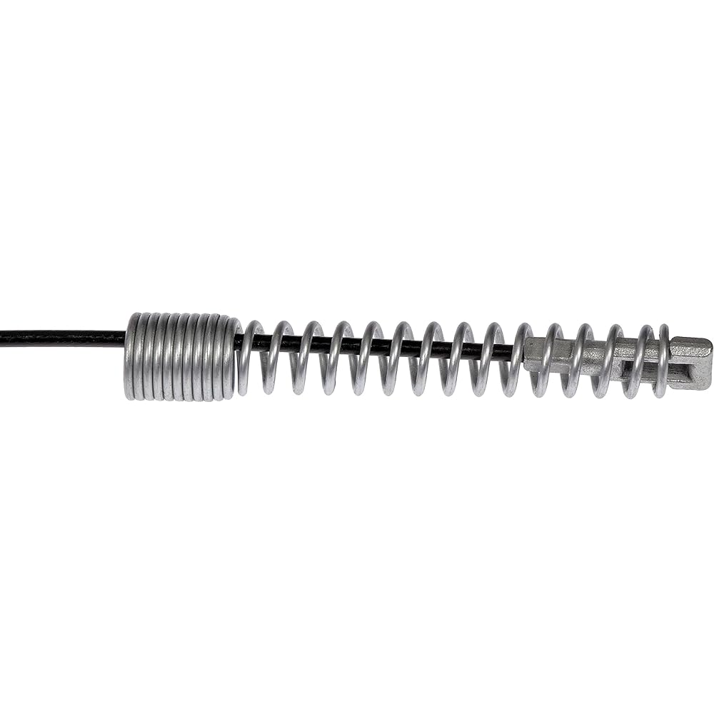 Dorman C661109 Parking Brake Cable