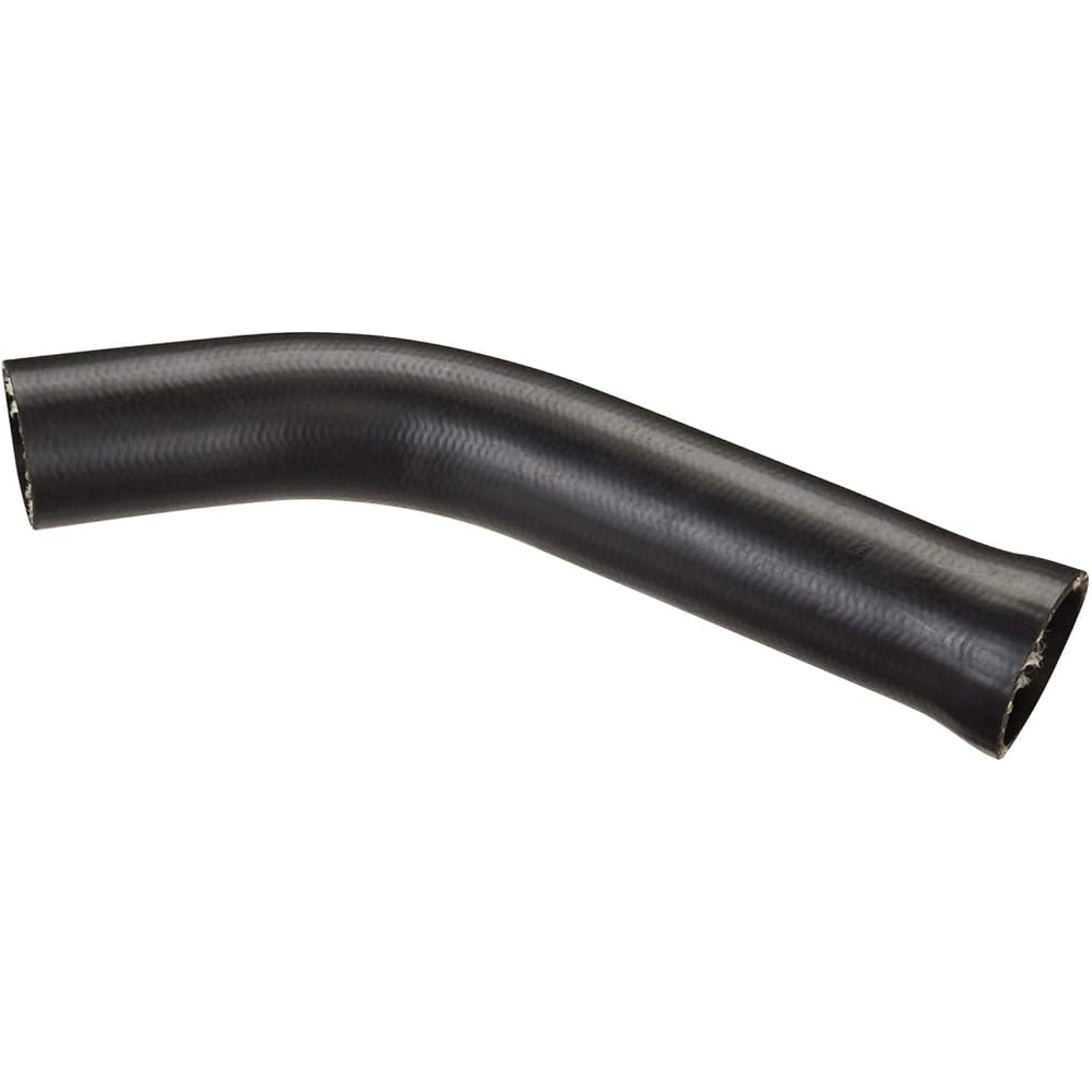 SPECTRA Premium FNH121 fuel filler hose