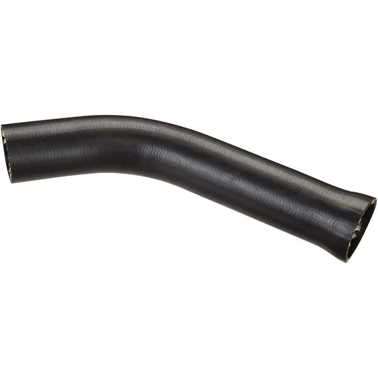 SPECTRA Premium FNH121 fuel filler hose