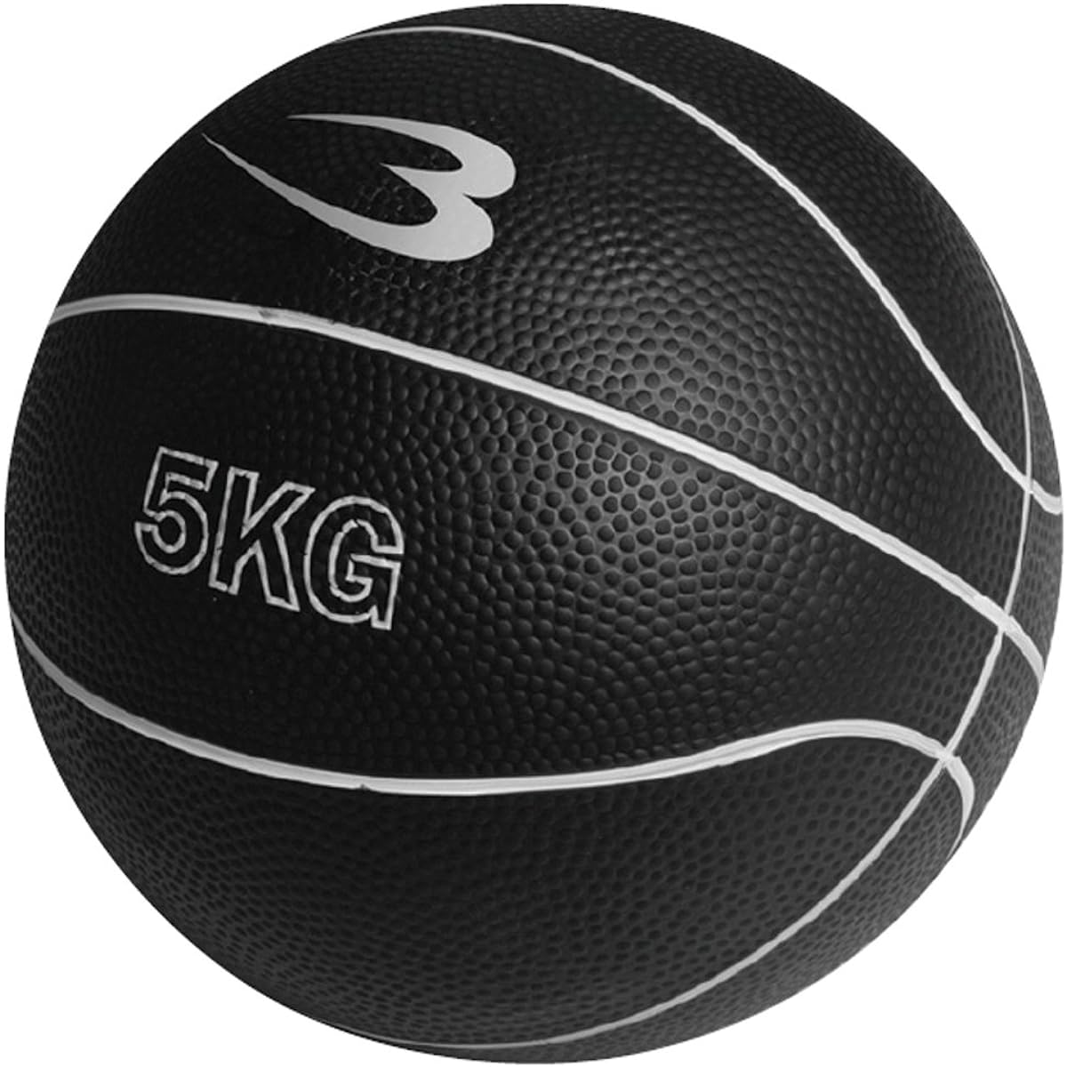 BODYMAKER Medicine Ball MBG