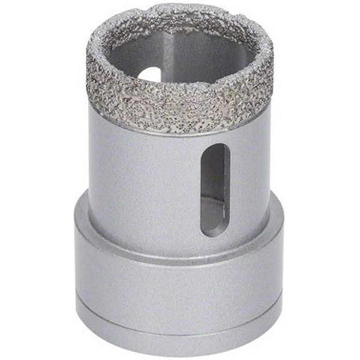 BOSCH X-LOCK Dry Speed Diamond (35mmφ) 2608599035