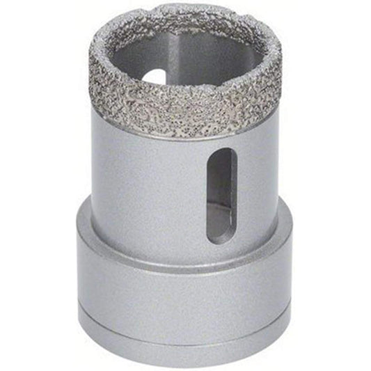 BOSCH X-LOCK Dry Speed Diamond (35mmφ) 2608599035