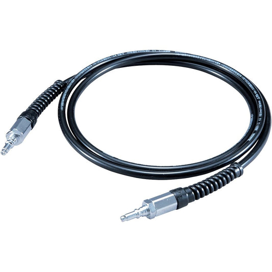 Makita Air Hose for Connection A-51194