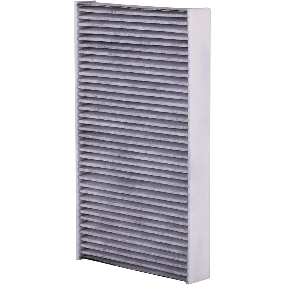 PureFlow Cabin Air Filter PC99302X | 2013-20 Maserati Quattroporte, 2014-20 GHIBLI, 2017-20 Levante