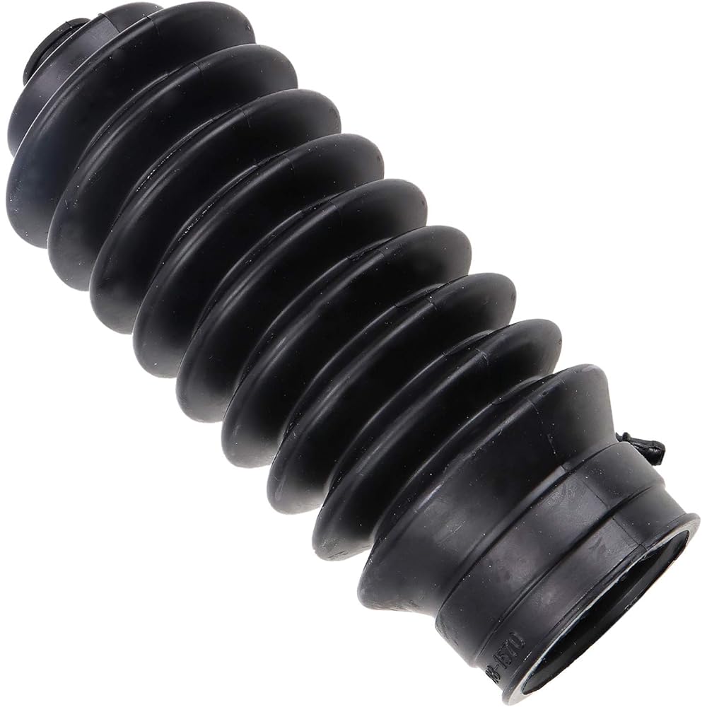 BECK ARNLEY 103-2865 Steering rack boot kit