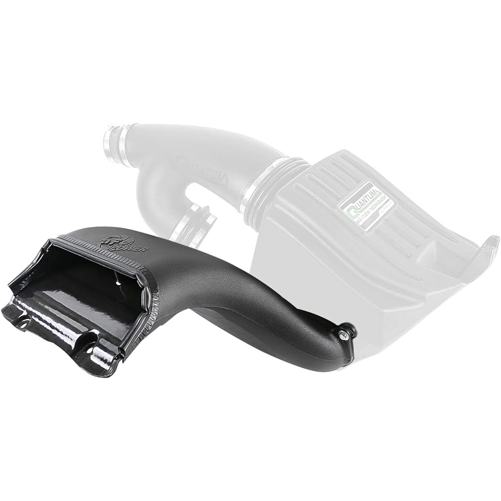 AFE FILTERS 53-10008s filter
