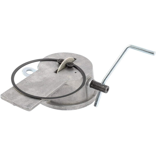 JEGS 80514 Piston ring filter