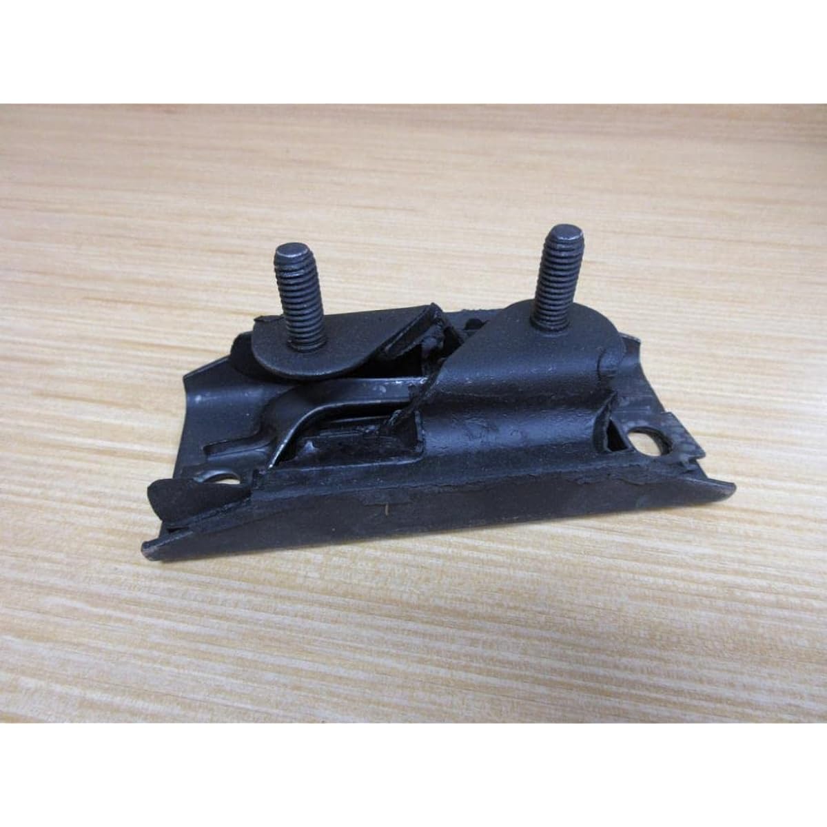 Anchor 2448 Transmission mount
