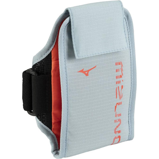 [Mizuno] Pouch Arm Pouch J3GD3015