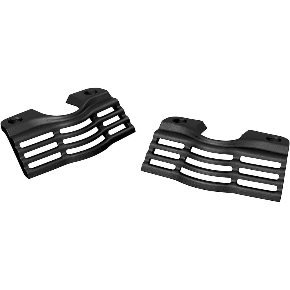 KURYAKYN SLOTTED Spark plug cover ONE SIZE 7243