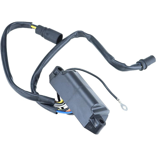 labwork Outboard Engine Power Pack ABS Replacement Johnson Evinrude 113-2453 581649 581924 581926 581927 582452