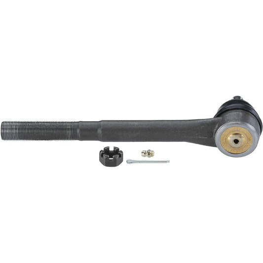 MOOG ES3171RLT Tie rod end