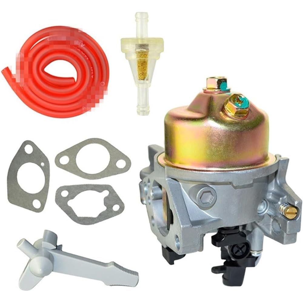 In the case of Hong & da GX390 13HP for motorcycle bleacher filters