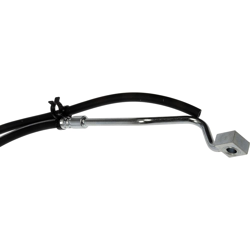 DORMAN H620286 Hydraulic brake hose