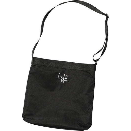 nano universe shoe case F black beats per minute