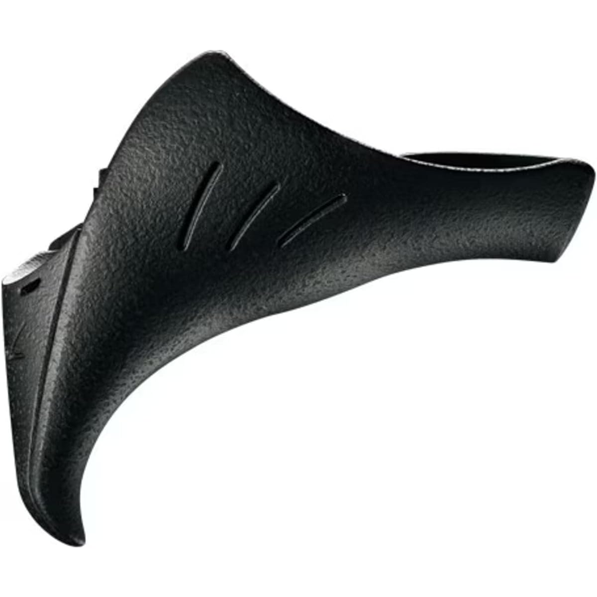 SHIMANO Custom Parts Yumeya X Seat Extreme Gun Grip Various S Size/M Size/Right/Left