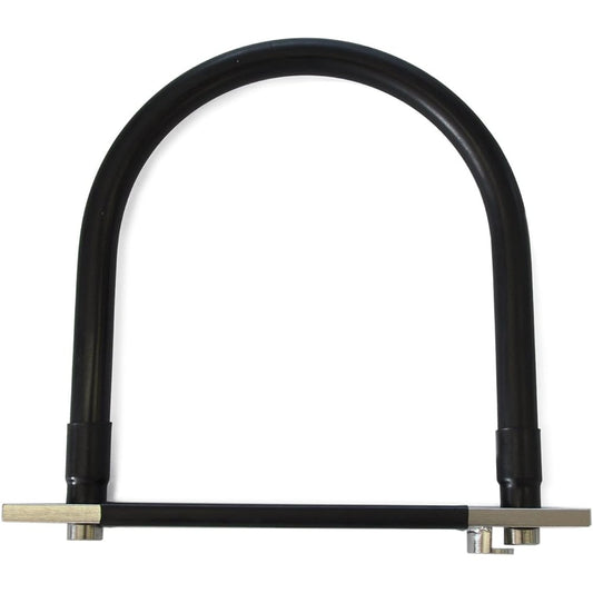 ?? Links U Champ Custom Type Large Wheel for Alone Marti Lock SOLD SEPARATELY U210 – 240