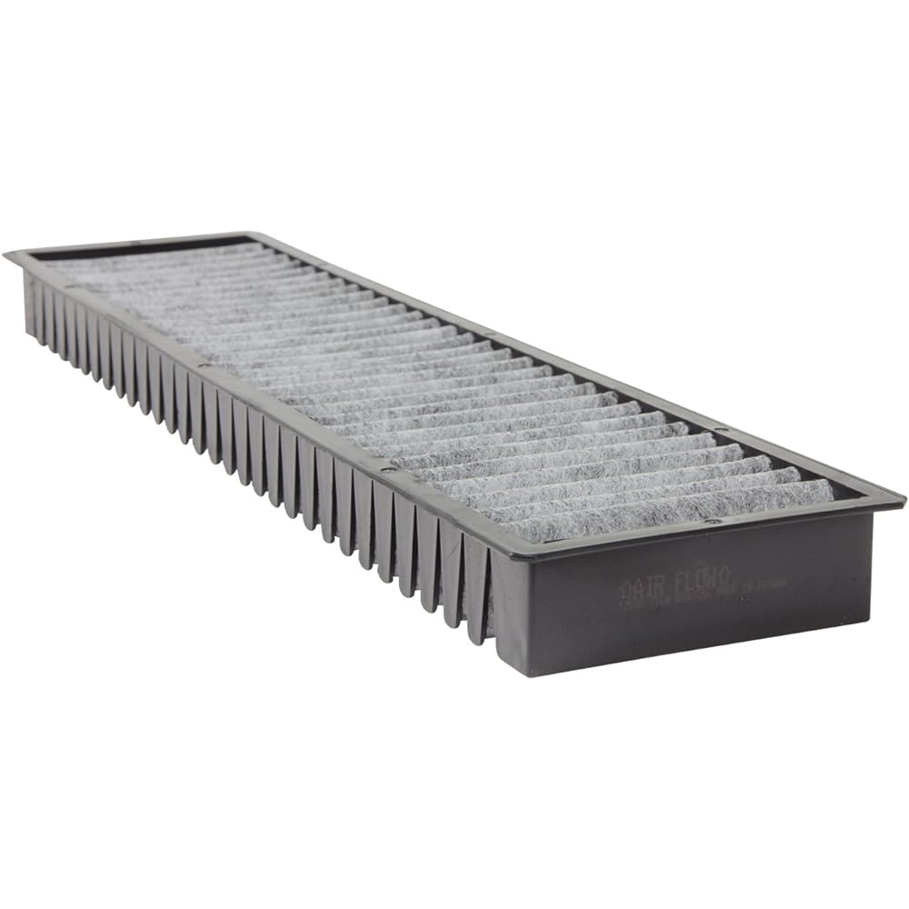 TYC 800055C mini replacement cabin air filter