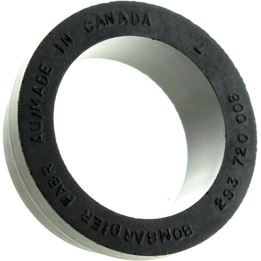 SEA-DOO OEM Gromet 293720008