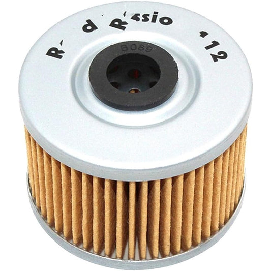 Motorcycle Fuel Filter Motorcycle Oil Filter For Kawasaki BN125 BR125 Z125 KFX450R KL250 KLX110 KLX110L KLX125 KLX140 (Color : 4 Pcs)