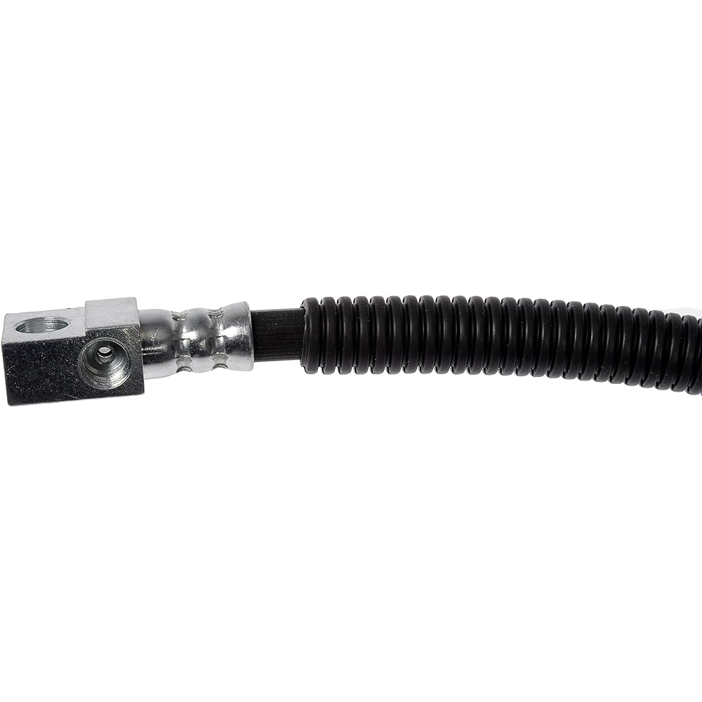 DORMAN H380520 Hydraulic brake hose