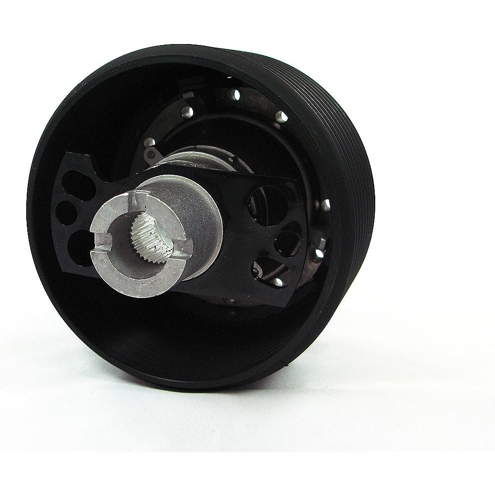 HKB SPORTS Steering Boss OH-206