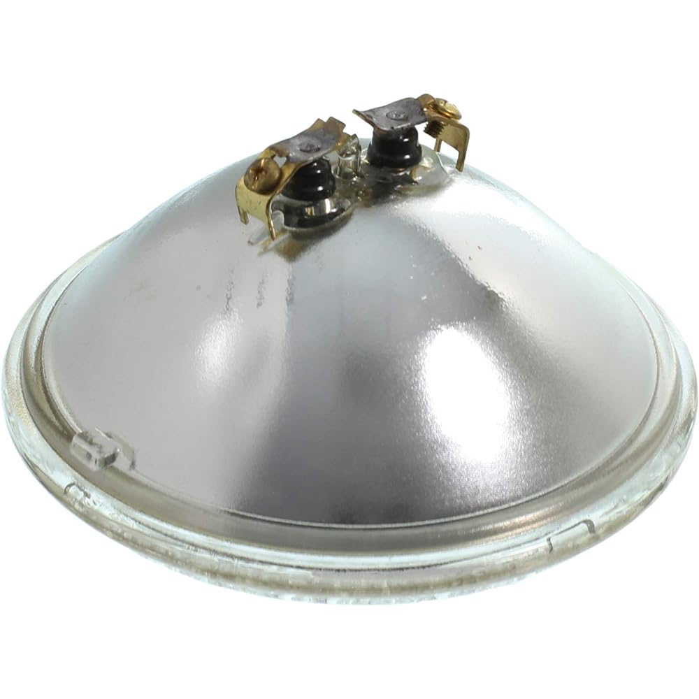 Wagner Lighting 4019 Shield Beam -1 Box